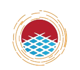 velocitygrove.digital